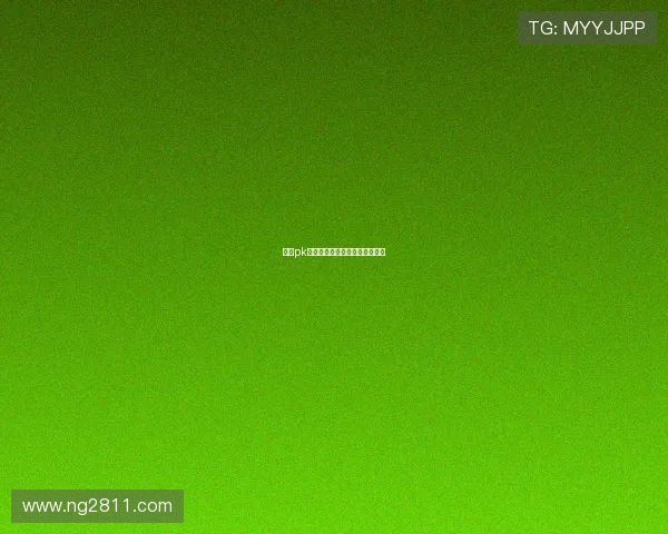 北京pk开奖软件下载安装官方正版指南 北京pk开奖软件下载安装官方正版指南