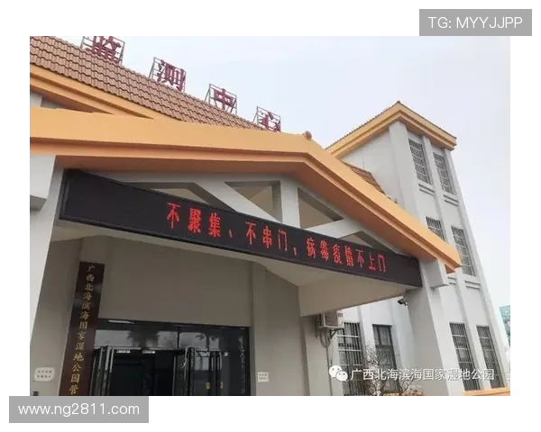 北海新闻综合频道高清直播实时在线观看 北海新闻综合频道高清直播实时在线观看