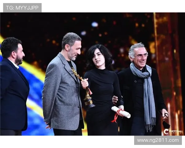 北京直播回放:重温精彩瞬间与城市魅力 北京直播回放:重温精彩瞬间与城市魅力