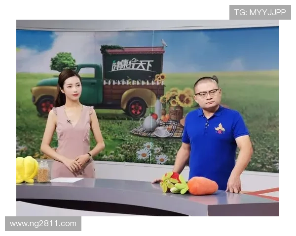 安徽经视在线直播观看高清实时频道 安徽经视在线直播观看高清实时频道