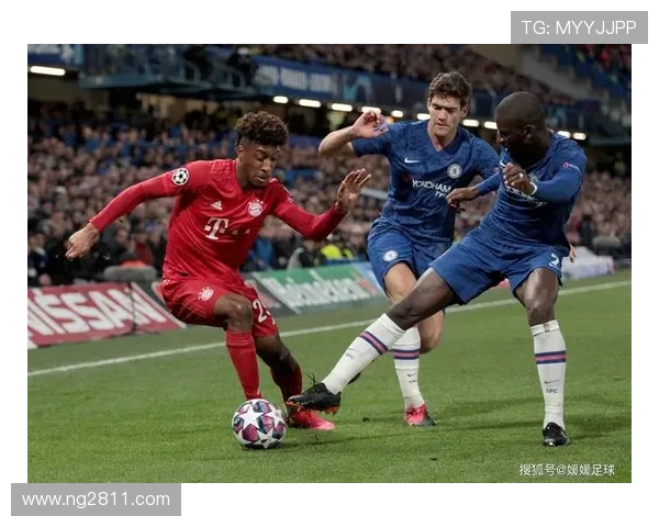 拜仁慕尼黑与斯图加特德甲焦点战高清直播 拜仁慕尼黑与斯图加特德甲焦点战高清直播