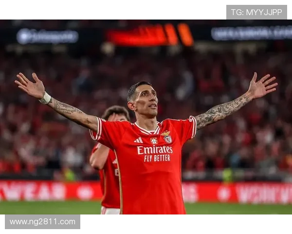 本菲卡葡超联赛激战正酣高清在线直播 本菲卡葡超联赛激战正酣高清在线直播