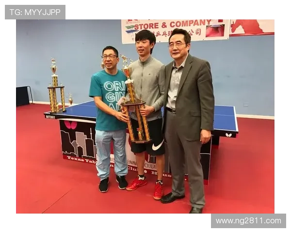 玩转乐虎电子老虎机:技巧与策略助你赢得大奖 玩转乐虎电子老虎机:技巧与策略助你赢得大奖