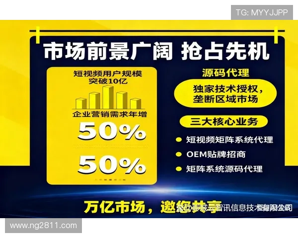 财经卫视直播：洞悉全球市场，把握财富先机
